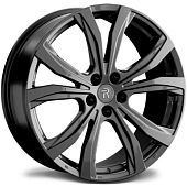 Диски LX108 купить с бесплатной доставкой в пункты выдачи в Петербурге